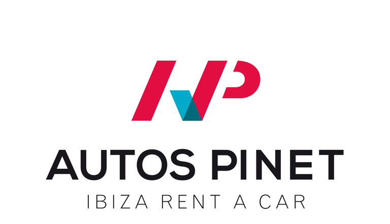 Autos Pinet